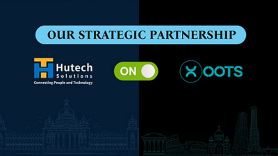 Hutech-Solutions-and-XOOTS-Announce-a-Strategic-Partnership-to-Drive-Outcomes-through-Excellence-in-Technology-for-our-Customers.png