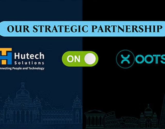 Hutech-Solutions-and-XOOTS-Announce-a-Strategic-Partnership-to-Drive-Outcomes-through-Excellence-in-Technology-for-our-Customers.png