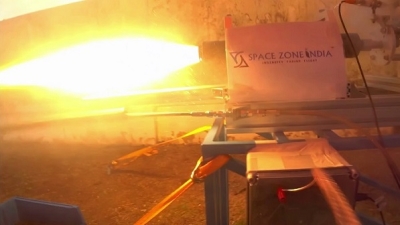 Hybrid-Rocket-Motor-Test.jpg