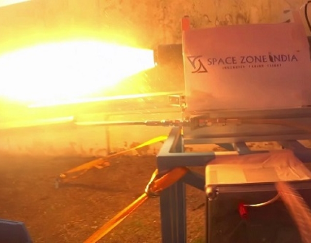 Hybrid-Rocket-Motor-Test.jpg