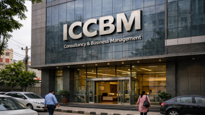 ICCBM-1.png