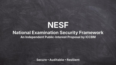 ICCBM-Releases-National-Examination-Security-Framework-NESF-Proposes-Governance-Reforms-for-Large-Scale-Examinations.png