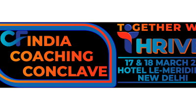 ICF-India-Coaching-Conclave.png