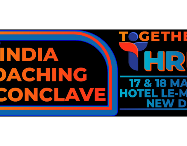 ICF-India-Coaching-Conclave.png