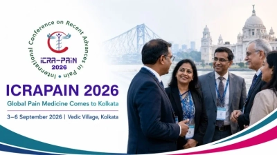 ICRAPAIN-2026-to-Bring-Global-Pain-Medicine-Leaders-to-Kolkata.webp