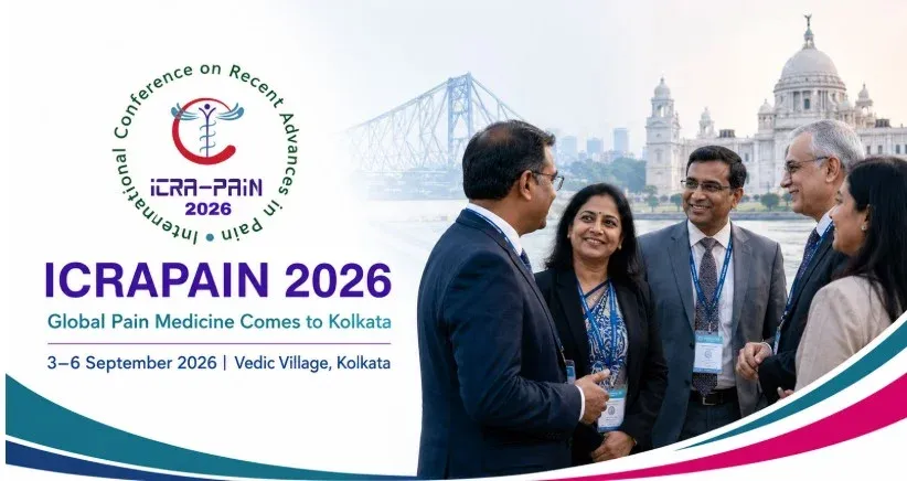 ICRAPAIN-2026-to-Bring-Global-Pain-Medicine-Leaders-to-Kolkata.webp