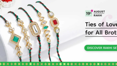 IGP-Exclusive-Rakhi-Collection-Unique-Designs-to-Celebrate-Sibling-Bond.png