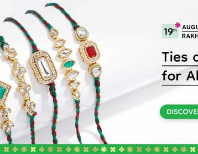 IGP-Exclusive-Rakhi-Collection-Unique-Designs-to-Celebrate-Sibling-Bond.png