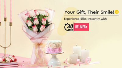 IGP.com-Gift-Platform-unveils-30-minute-instant-delivery-service.png