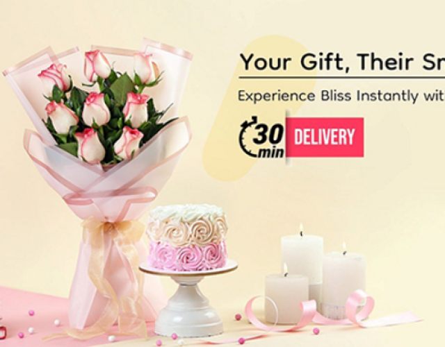 IGP.com-Gift-Platform-unveils-30-minute-instant-delivery-service.png