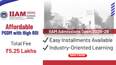 IIAM-Vizag.png