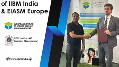 IIBM-Institute-India-and-EIASM-Europe-Collaborate-to-Revolutionize-Online-Higher-Education-with-DBA-MBA-Programs.png