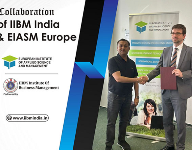 IIBM-Institute-India-and-EIASM-Europe-Collaborate-to-Revolutionize-Online-Higher-Education-with-DBA-MBA-Programs.png