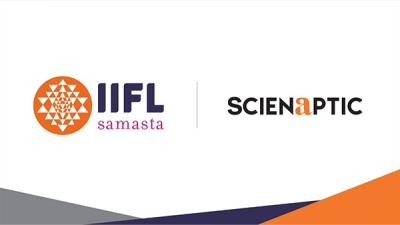 IIFL-Samasta.jpg