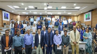 IIM-Mumbai-and-IISM-launch-Postgraduate-Diploma-in-Sports-Management-696x518-1.jpg
