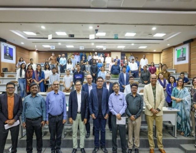 IIM-Mumbai-and-IISM-launch-Postgraduate-Diploma-in-Sports-Management-696x518-1.jpg