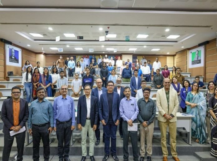IIM-Mumbai-and-IISM-launch-Postgraduate-Diploma-in-Sports-Management-696x518-1.jpg