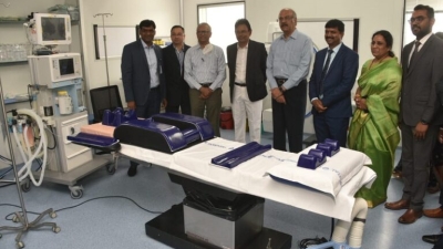 INDIAS-FIRST-FULL-ENDOSCOPIC-SPINE-CENTRE.jpg