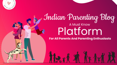 IPB-Indian-Parenting-Blog.png