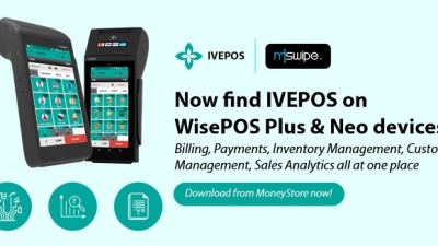 IVEPOS-1.jpg