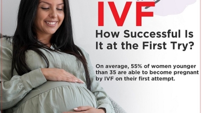 IVF-Treatment-1.jpg