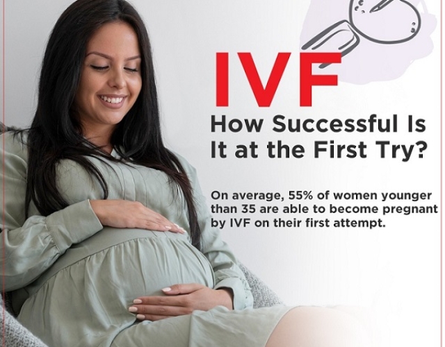 IVF-Treatment-1.jpg