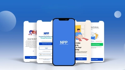 Ikris-Pharma-Network.webp