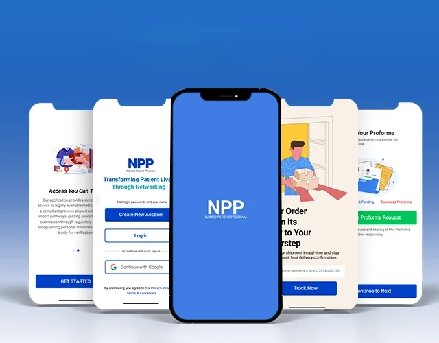 Ikris-Pharma-Network.webp