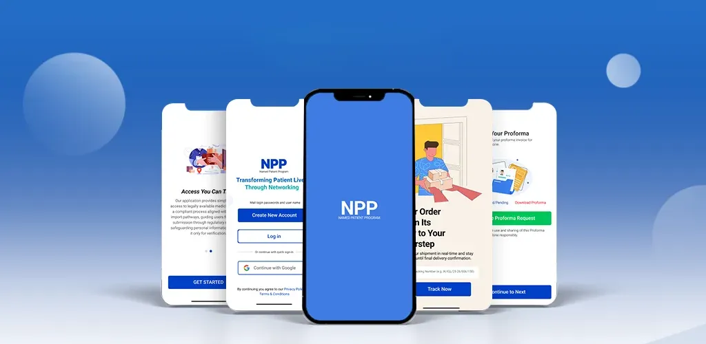 Ikris-Pharma-Network.webp