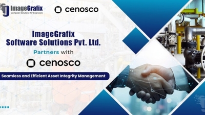 ImageGrafix-Partners-with-Cenosco.jpg