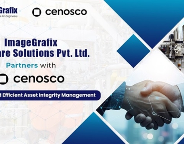 ImageGrafix-Partners-with-Cenosco.jpg