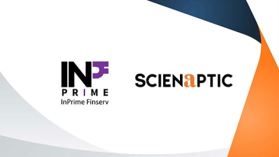 InPrime-Finserv-Selects-Scienaptic-AI-Credit-BRE-Platform-for-Enhanced-Credit-Decisioning.jpg