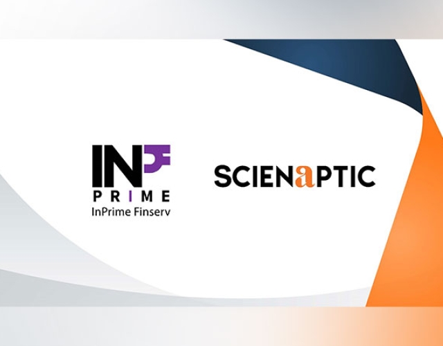 InPrime-Finserv-Selects-Scienaptic-AI-Credit-BRE-Platform-for-Enhanced-Credit-Decisioning.jpg