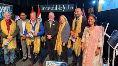 Incredible-India.jpg