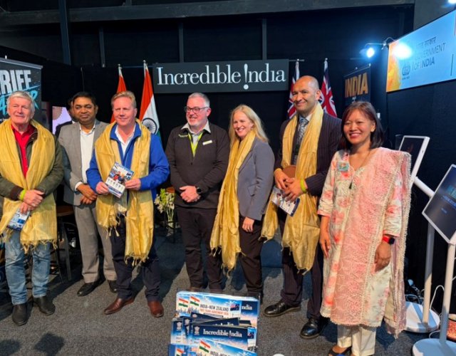 Incredible-India.jpg