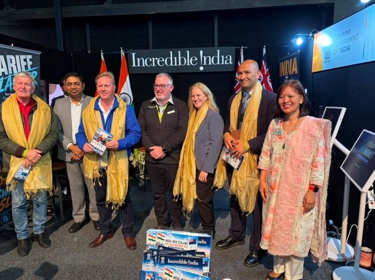 Incredible-India.jpg