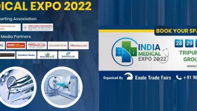 India-Medical-Expo-2022-1-1.jpg