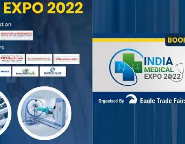 India-Medical-Expo-2022-1-1.jpg