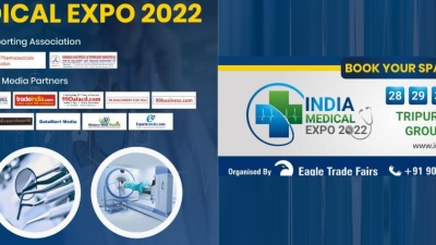 India-Medical-Expo-2022-1.jpg