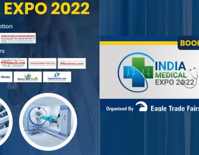 India-Medical-Expo-2022-1.jpg