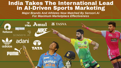 India-Takes-the-International-Lead-in-AI-Driven-Sports-Marketing-1210x700-1.png