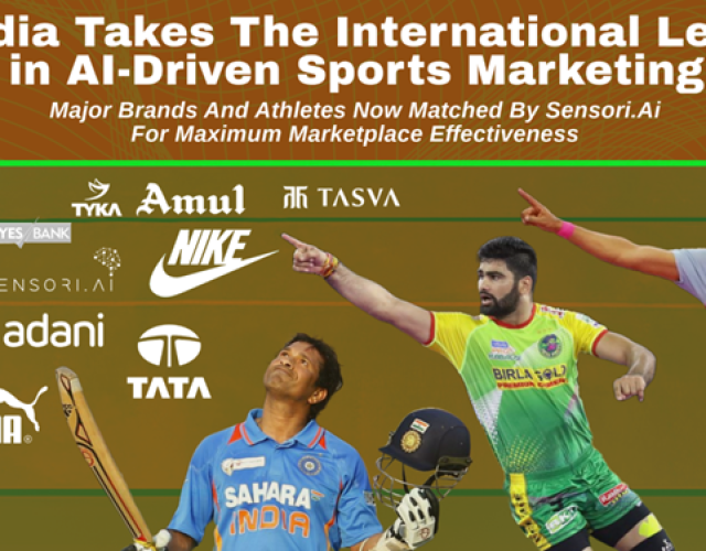 India-Takes-the-International-Lead-in-AI-Driven-Sports-Marketing-1210x700-1.png