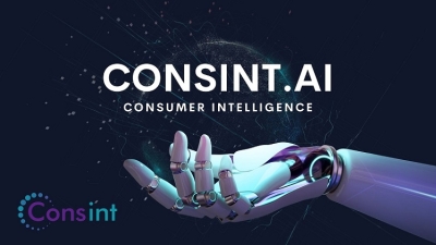 India-based-Health-AI-Company-Consint.jpg