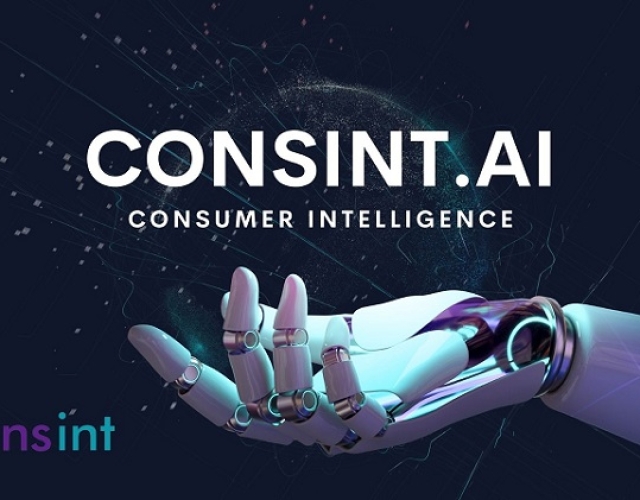 India-based-Health-AI-Company-Consint.jpg