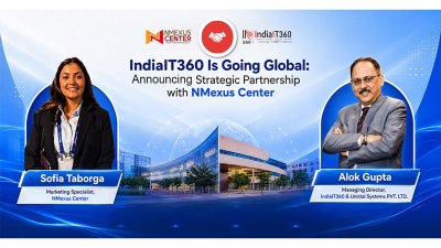 IndiaIT360-Is-Going-Global.jpg