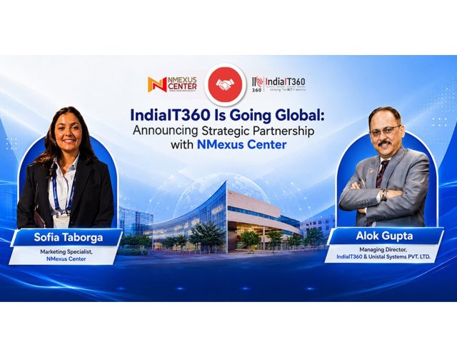 IndiaIT360-Is-Going-Global.jpg