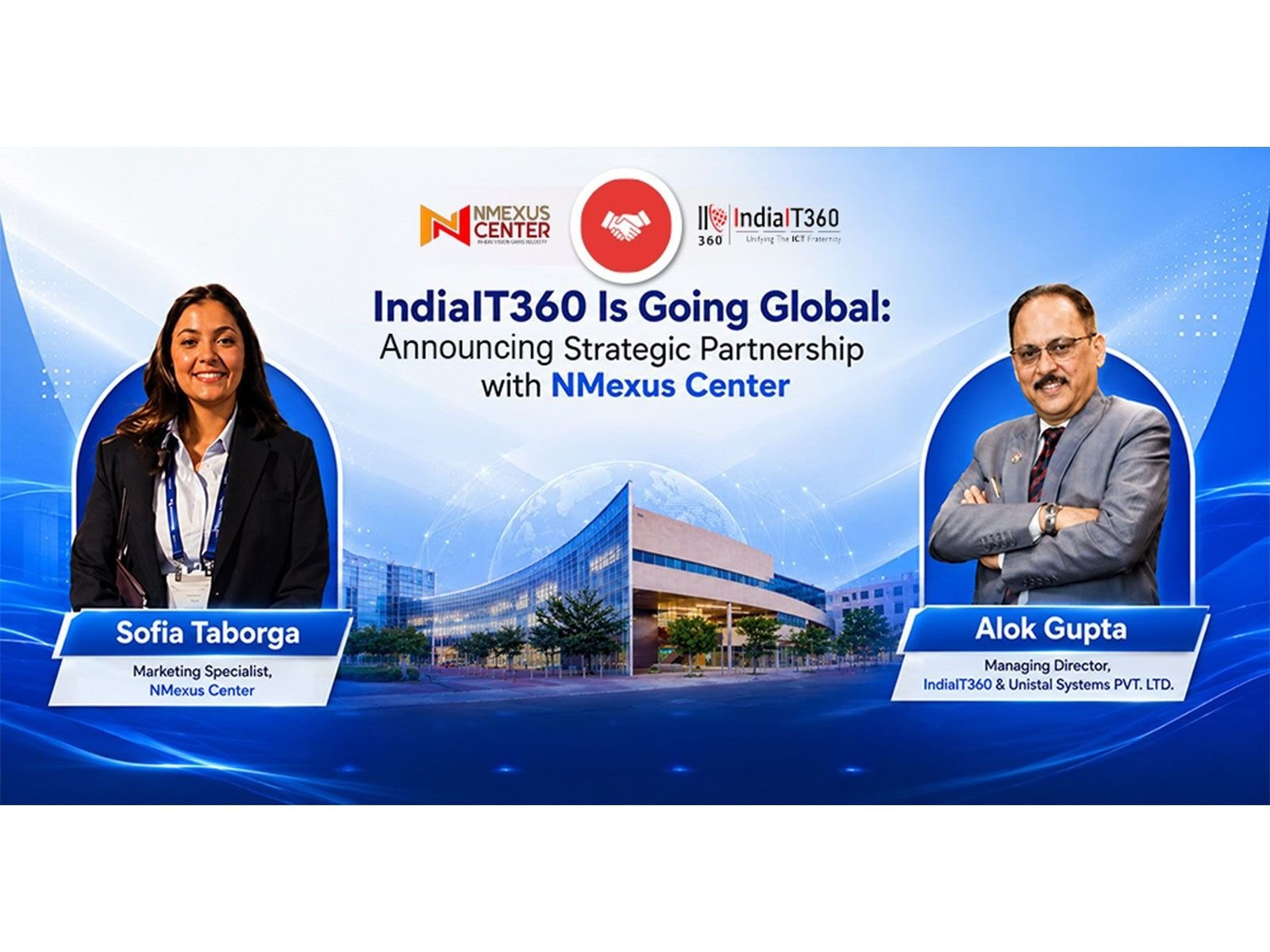 IndiaIT360-Is-Going-Global.jpg