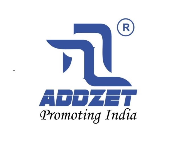 Indian-Marketing-Agency-Addzet-Redefining-the-Digital-Advertising-Landscape-with-Innovation-Impact-1210x700-1.jpg