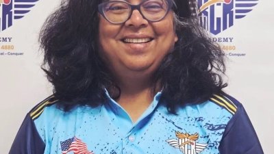 Indian-coach-Deepali-Rokade-building-USA-Crickets-Next-Generation-ahead-of-LA-2028.webp