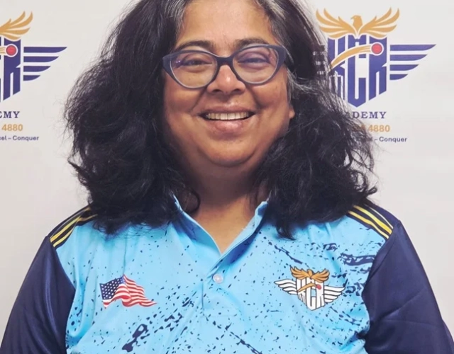 Indian-coach-Deepali-Rokade-building-USA-Crickets-Next-Generation-ahead-of-LA-2028.webp